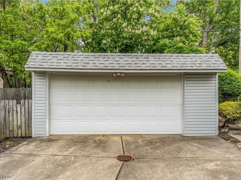 4107 Charlton Road, South Euclid, OH 44121 Photo 41
