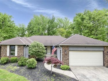 32078 Willow Circle, Avon Lake, OH 44012
