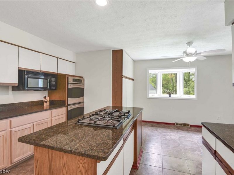 32078 Willow Circle, Avon Lake, OH 44012 Photo 18