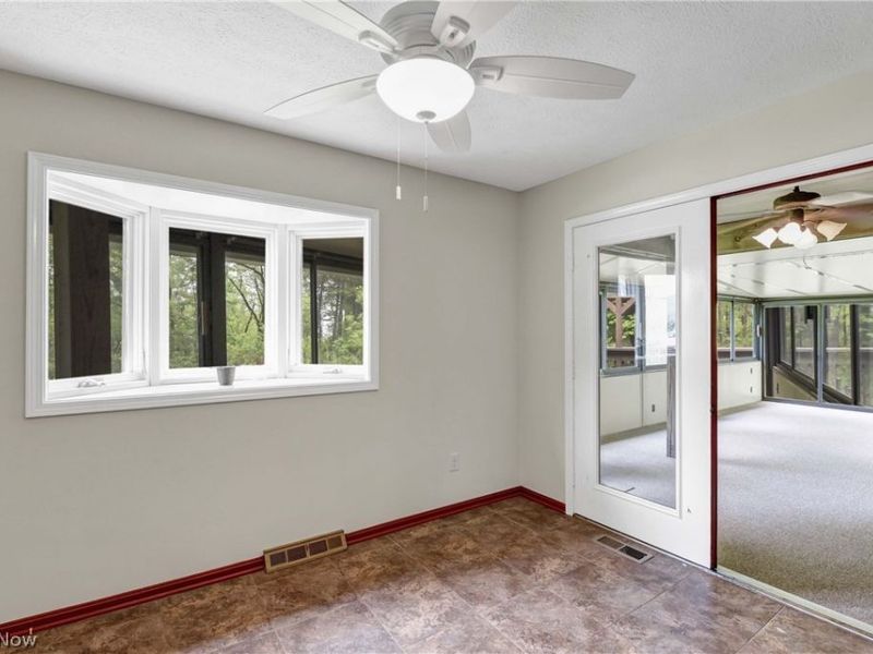 32078 Willow Circle, Avon Lake, OH 44012 Photo 20