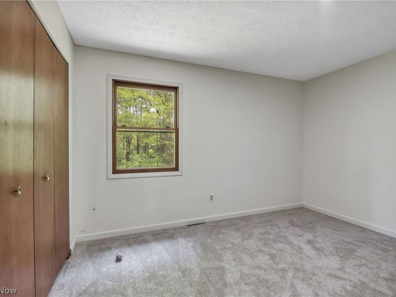 32078 Willow Circle, Avon Lake, OH 44012 Photo 21