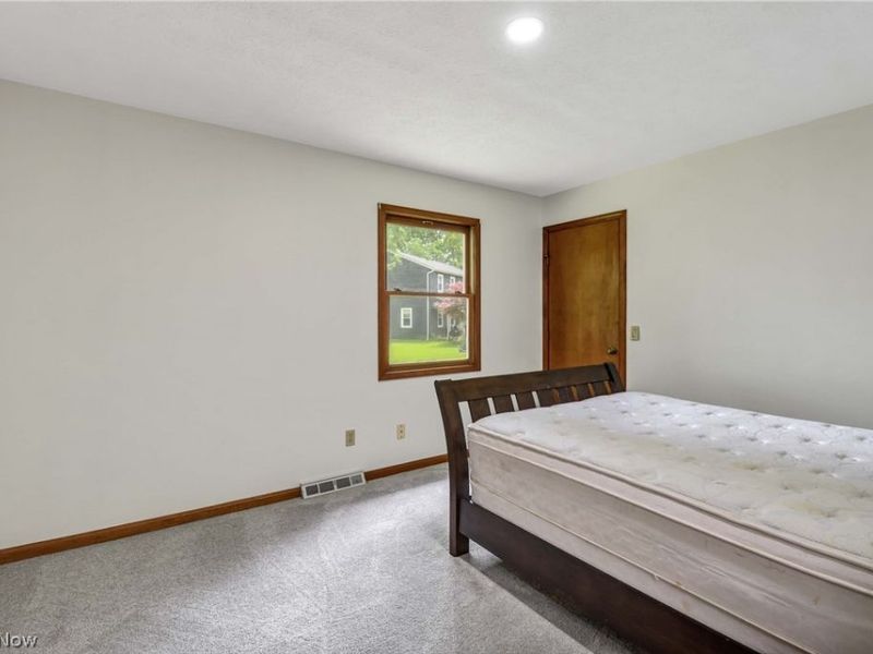 32078 Willow Circle, Avon Lake, OH 44012 Photo 24