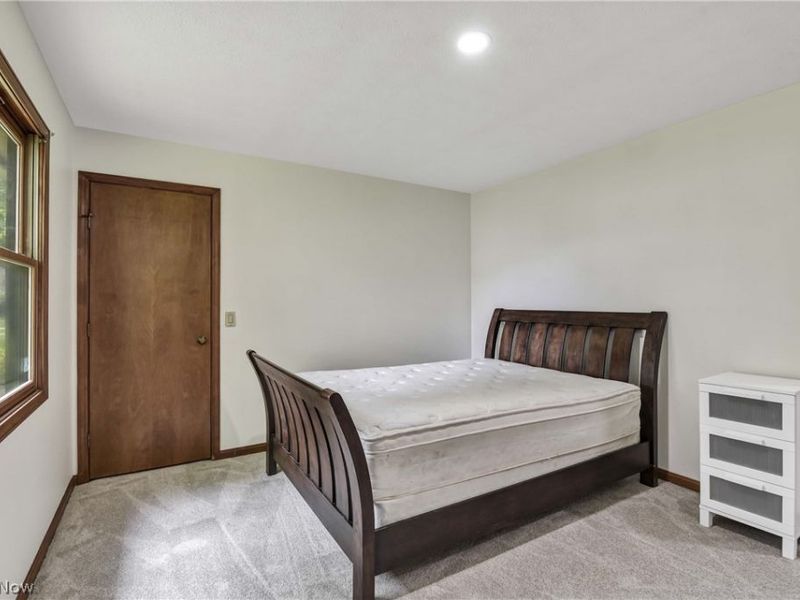 32078 Willow Circle, Avon Lake, OH 44012 Photo 25