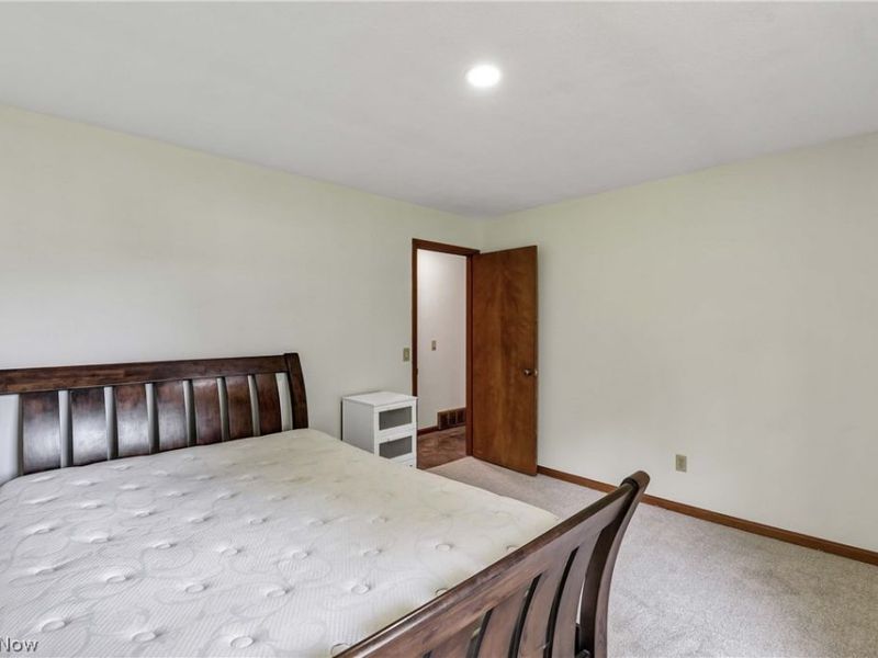 32078 Willow Circle, Avon Lake, OH 44012 Photo 26