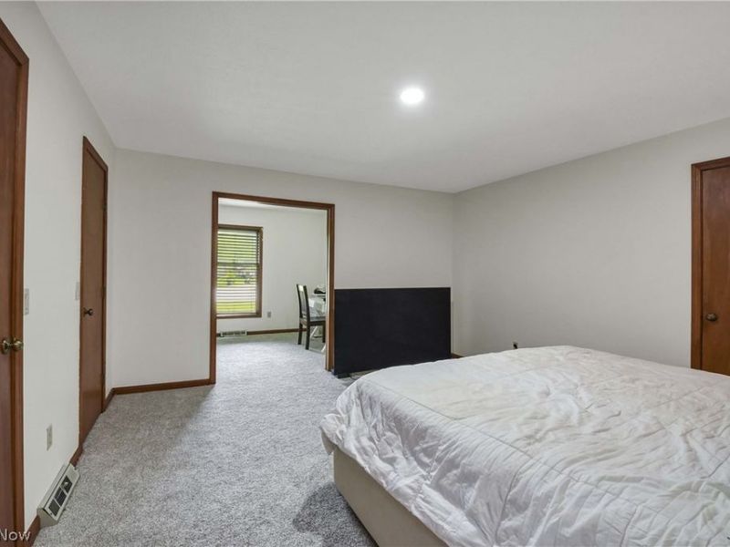 32078 Willow Circle, Avon Lake, OH 44012 Photo 27