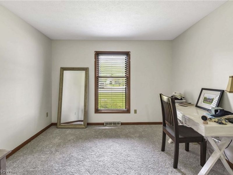 32078 Willow Circle, Avon Lake, OH 44012 Photo 28