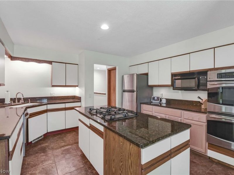 32078 Willow Circle, Avon Lake, OH 44012 Photo 3