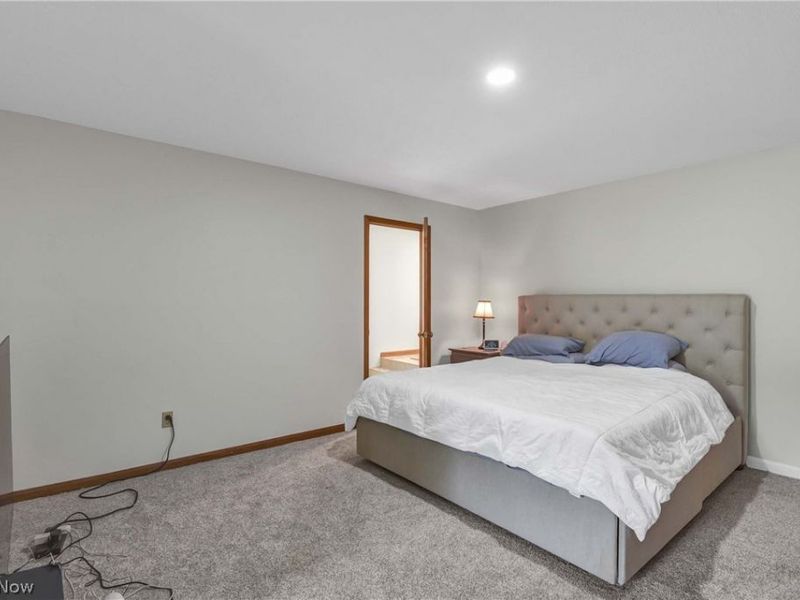 32078 Willow Circle, Avon Lake, OH 44012 Photo 30