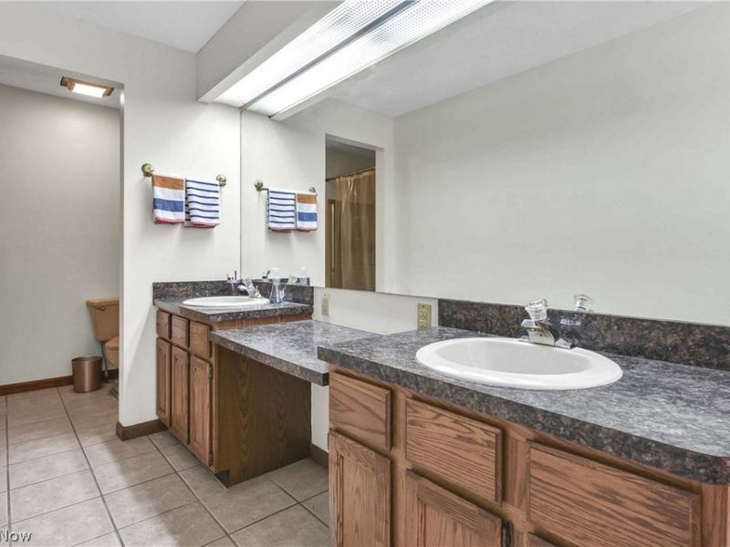 32078 Willow Circle, Avon Lake, OH 44012 Photo 32