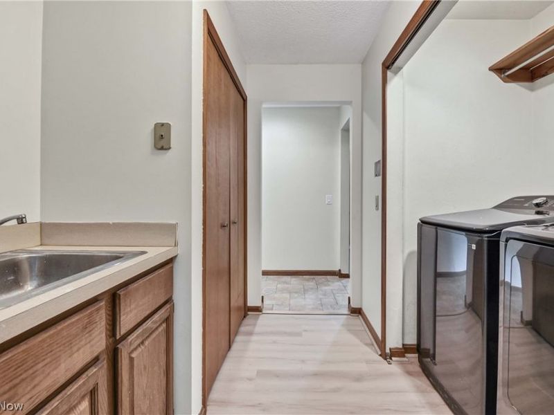 32078 Willow Circle, Avon Lake, OH 44012 Photo 33