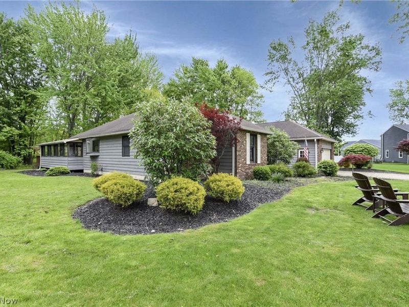 32078 Willow Circle, Avon Lake, OH 44012 Photo 34