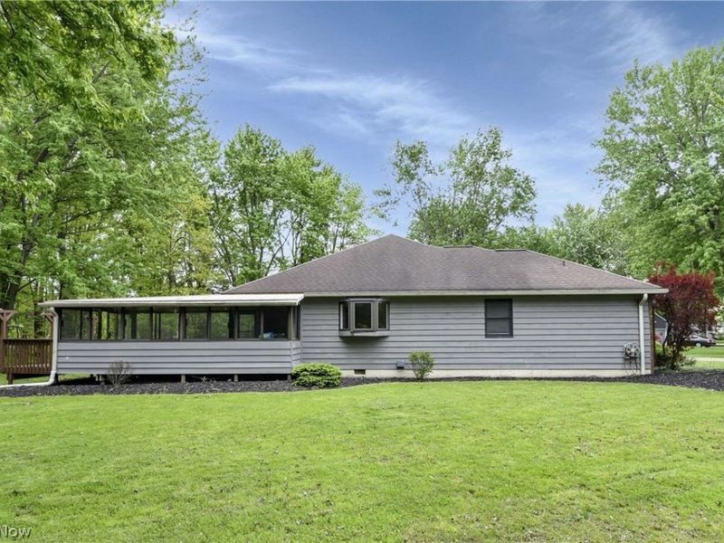 32078 Willow Circle, Avon Lake, OH 44012 Photo 35