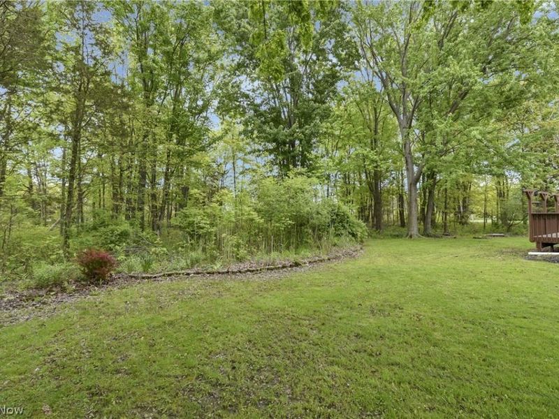32078 Willow Circle, Avon Lake, OH 44012 Photo 36