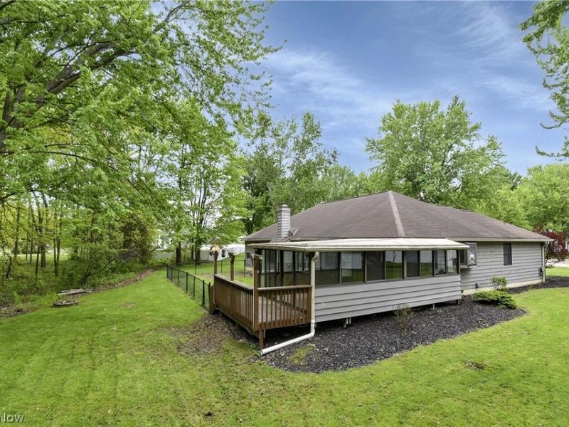 32078 Willow Circle, Avon Lake, OH 44012 Photo 37