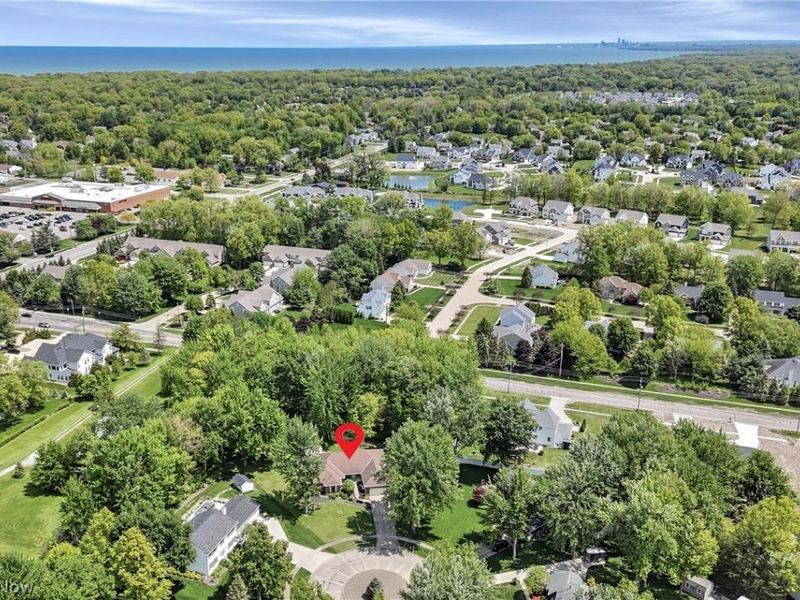 32078 Willow Circle, Avon Lake, OH 44012 Photo 39