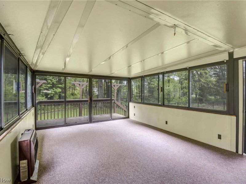 32078 Willow Circle, Avon Lake, OH 44012 Photo 4