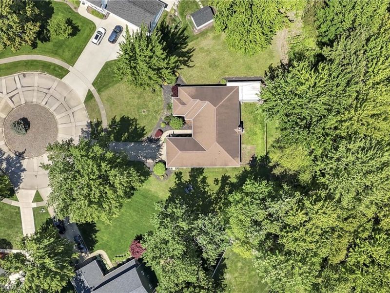 32078 Willow Circle, Avon Lake, OH 44012 Photo 40