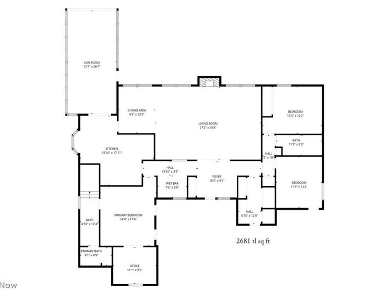 32078 Willow Circle, Avon Lake, OH 44012 Photo 42