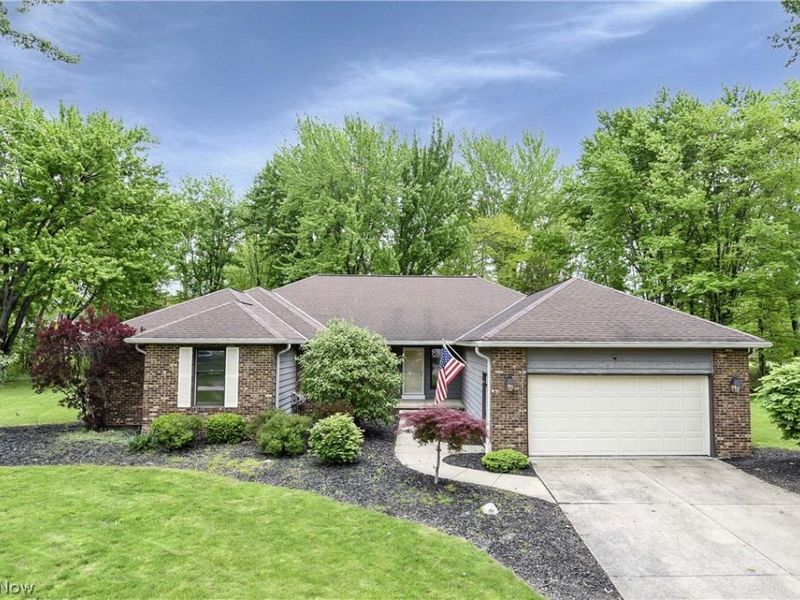 32078 Willow Circle, Avon Lake, OH 44012 Photo 6