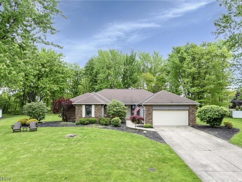 32078 Willow Circle, Avon Lake, OH 44012 Photo 7