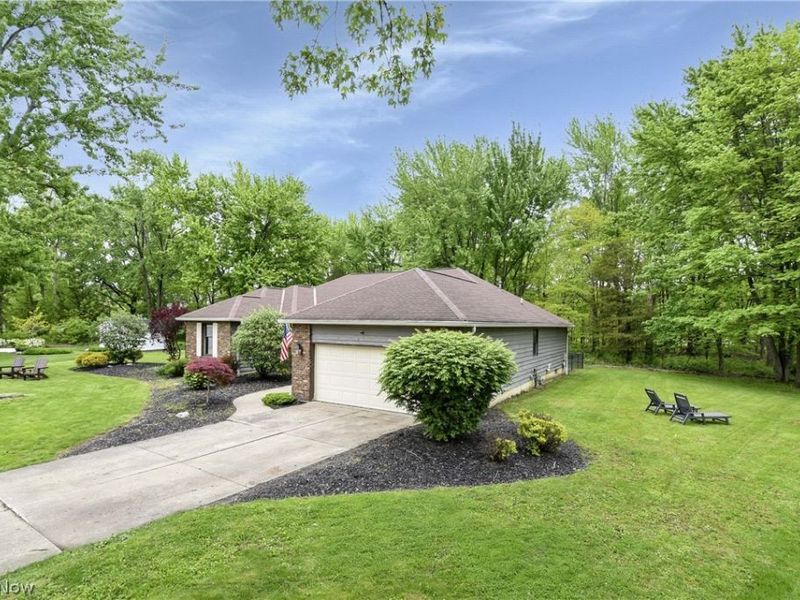 32078 Willow Circle, Avon Lake, OH 44012 Photo 8
