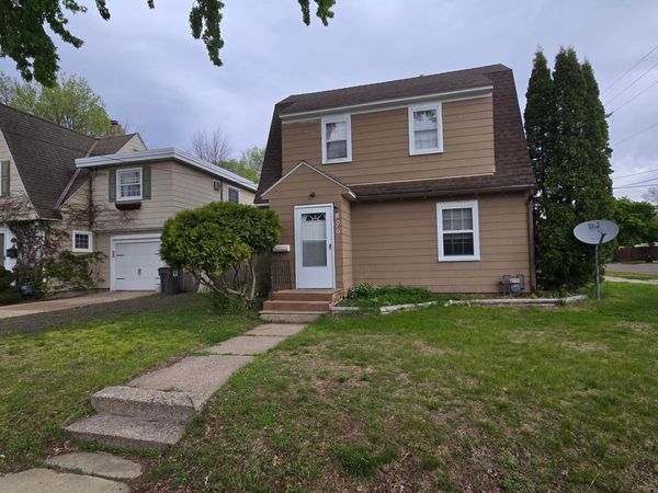 700 12th Avenue SW, Austin, MN 55912