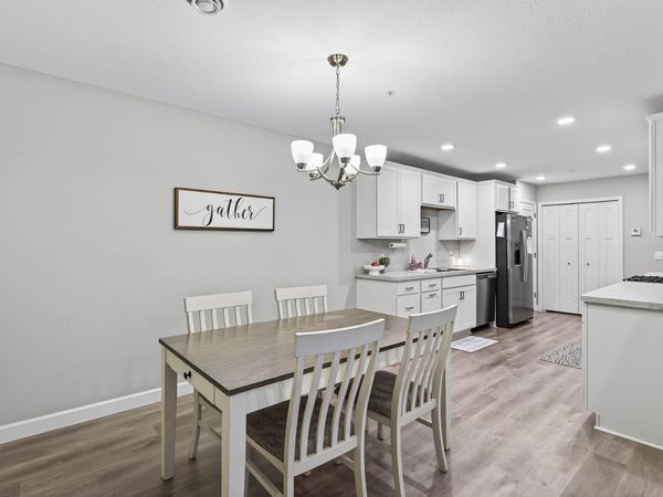 25584 3rd Street W, Zimmerman, MN 55398