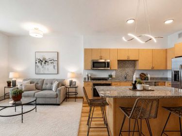 1240 S 2nd Street, Unit 709, Minneapolis, MN 55415
