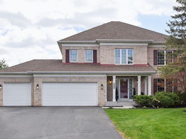 2238 White Pine Road, Hudson, WI 54016