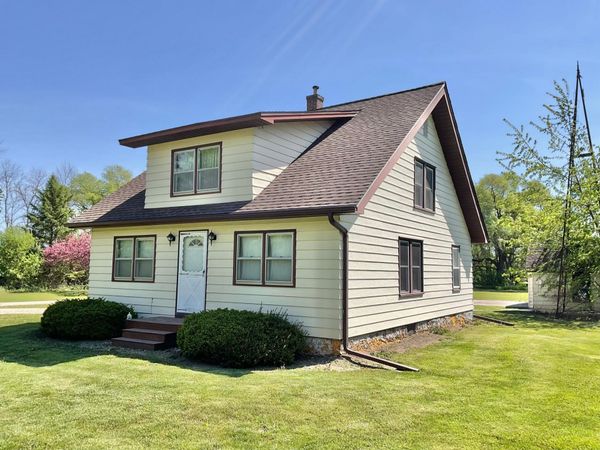 3500 4th Street NE, Austin, MN 55912
