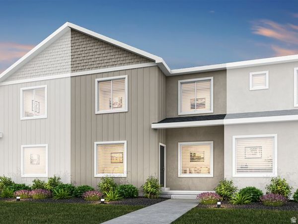 1173 AMBROSIA PL W, Grantsville, UT 84029
