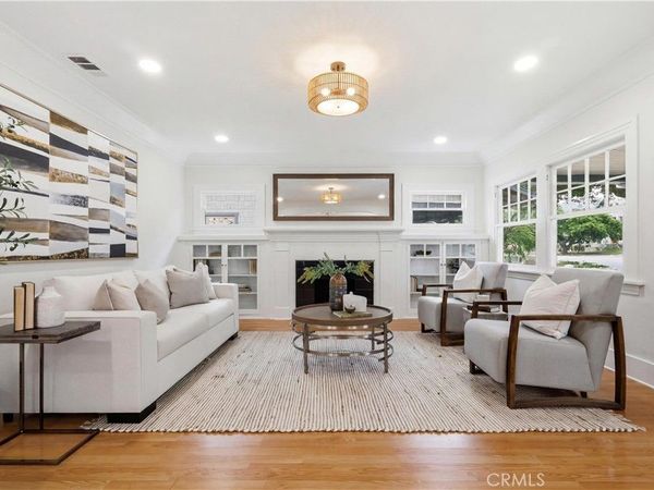 349 N Glendora, Glendora, CA 91741