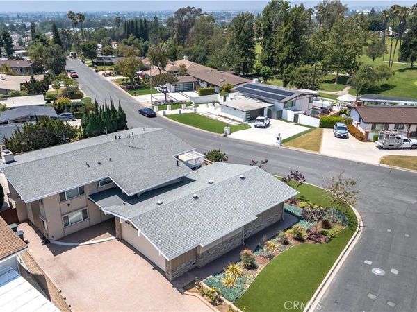 8820 Meadowbrook, Buena Park, CA 90621