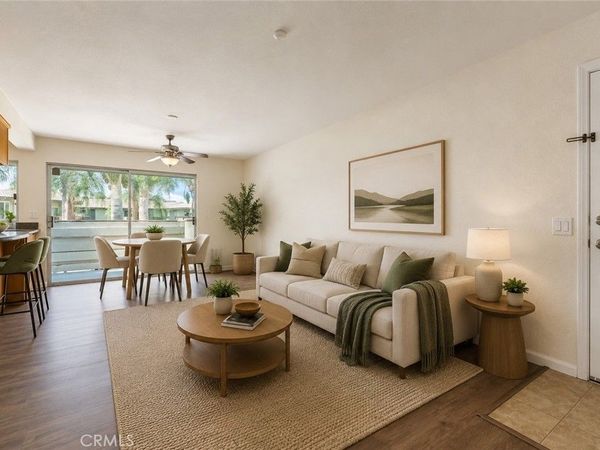 615 Fredricks, Unit 104, Oceanside, CA 92058