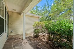 977 Silvercrest Dr. photo 4
