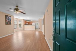 977 Silvercrest Dr. photo 4