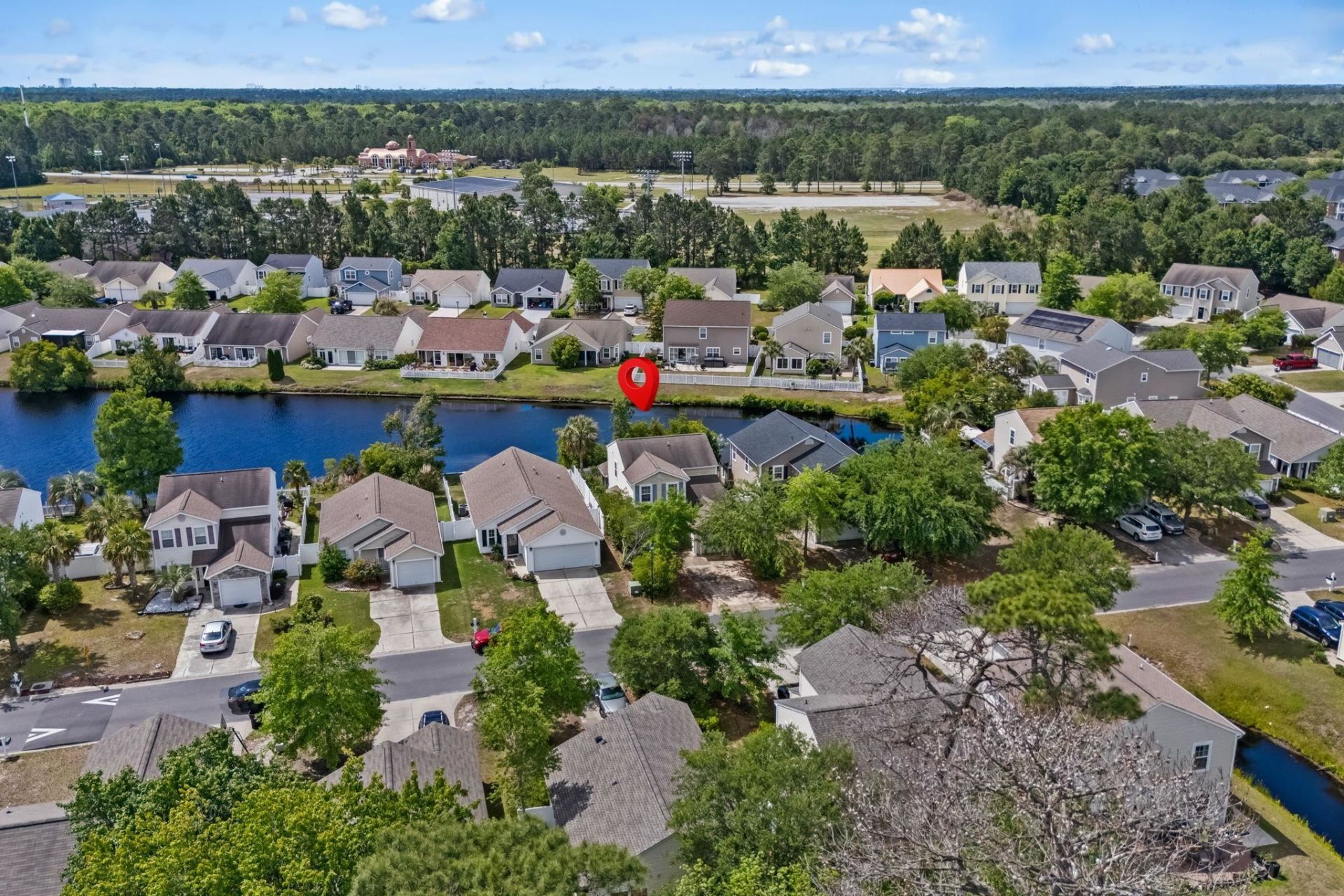 977 Silvercrest Dr. Photo 42