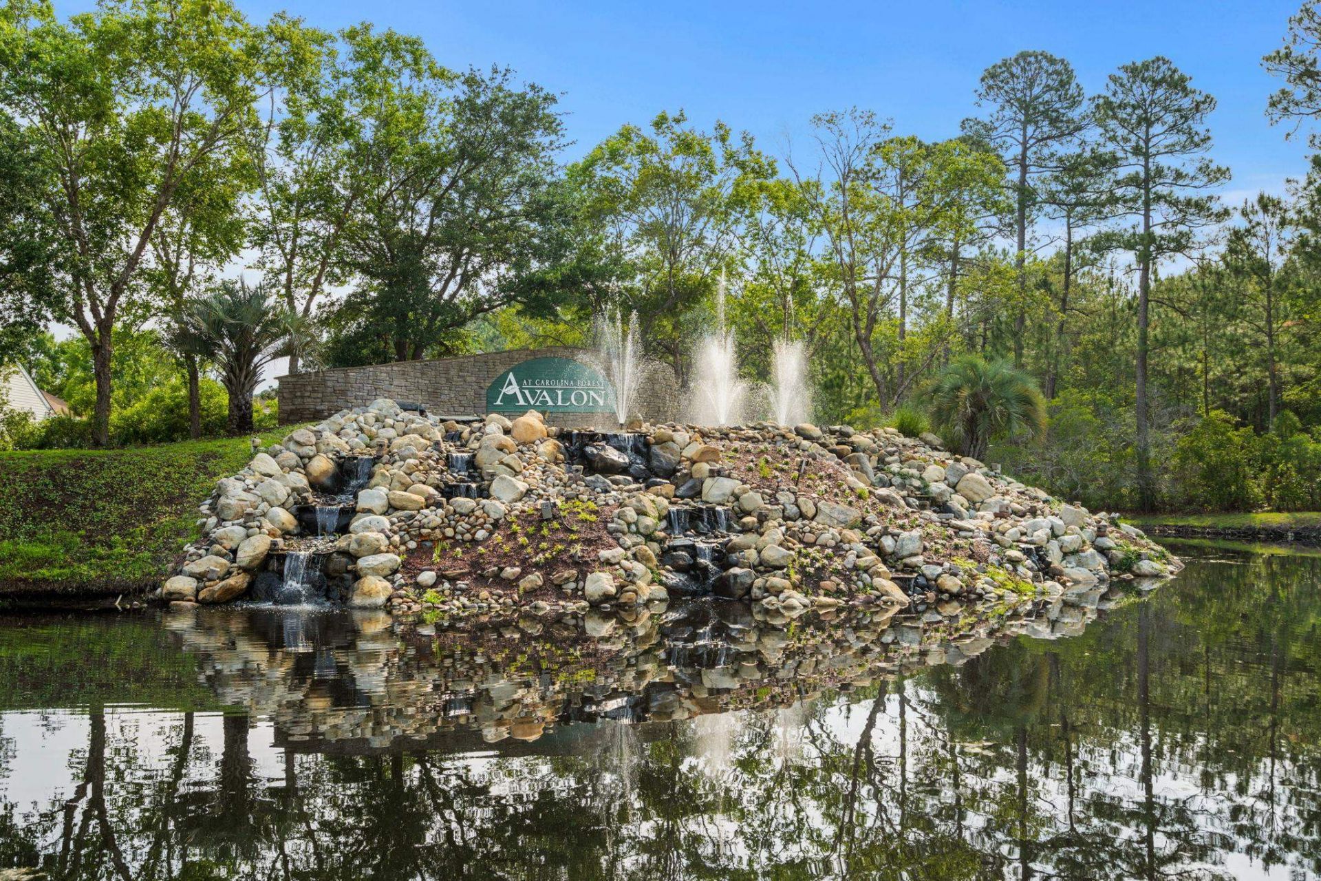 977 Silvercrest Dr. Photo 47