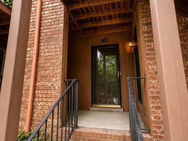 143 Brooke Castle Dr , Hermitage, TN 37076