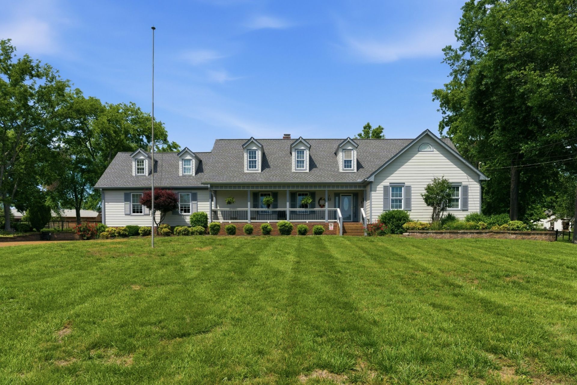 1113 Shawnee Ct, Brentwood, TN 37027 Main Photo