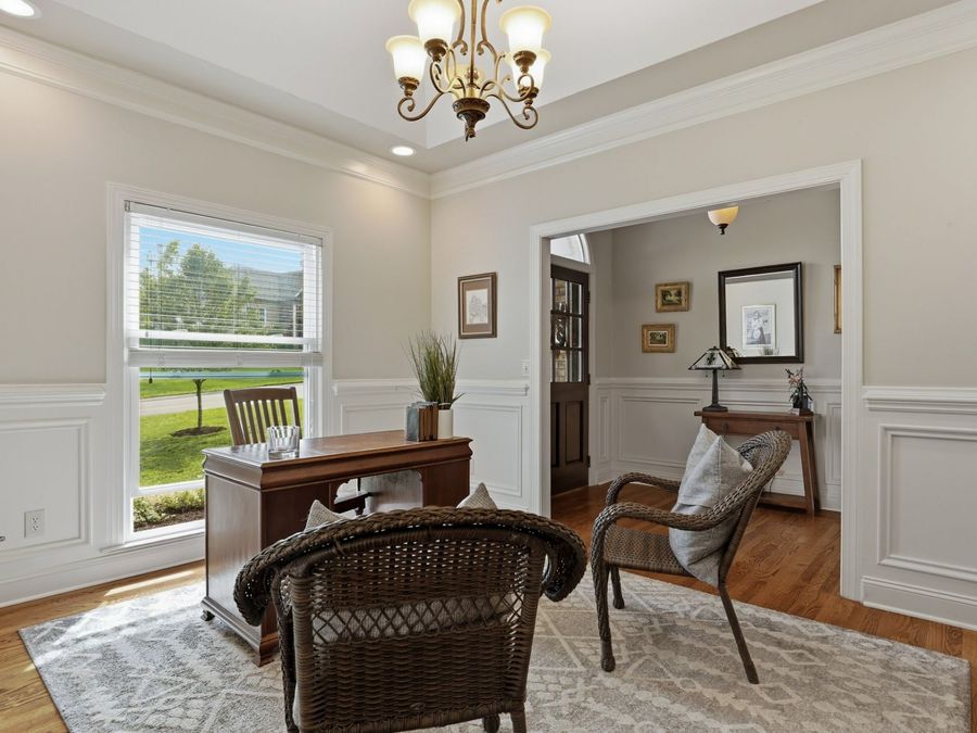 Property Image 20