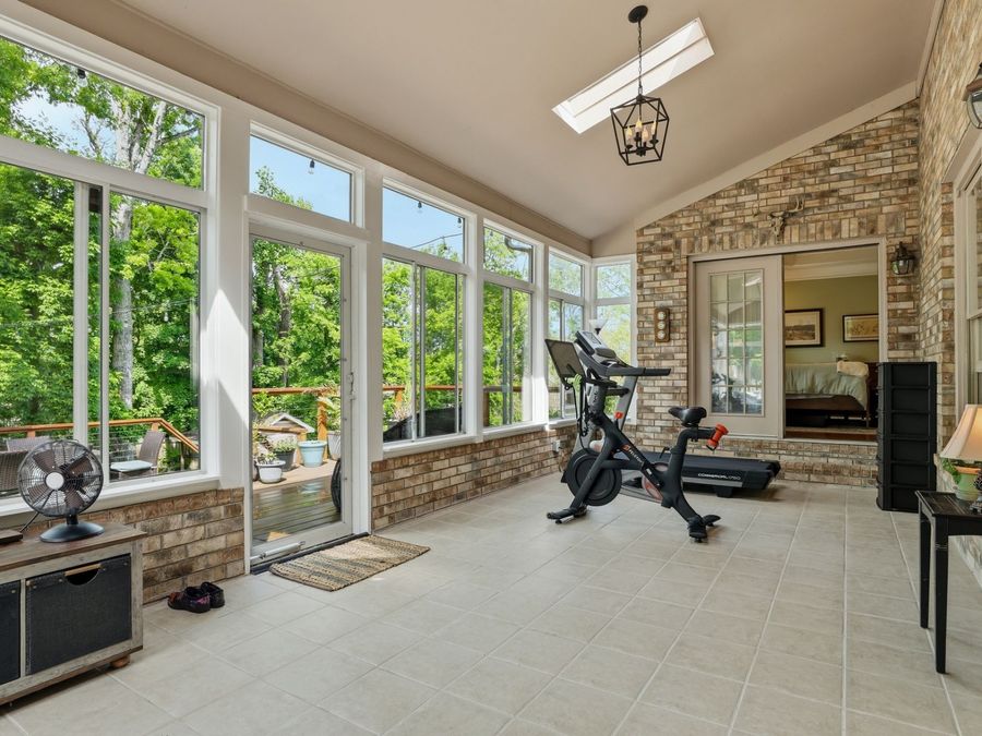 Property Image 44
