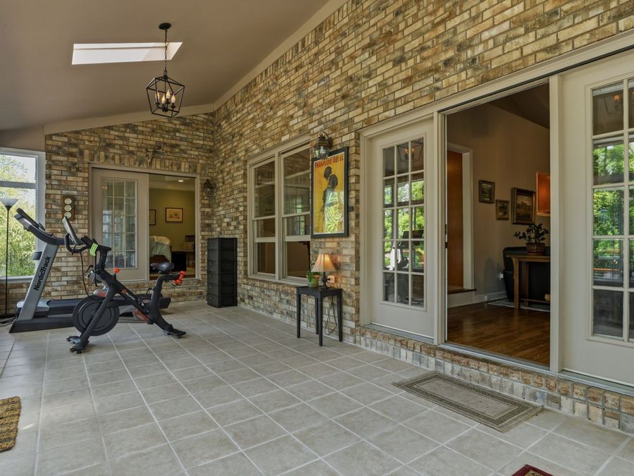 Property Image 45