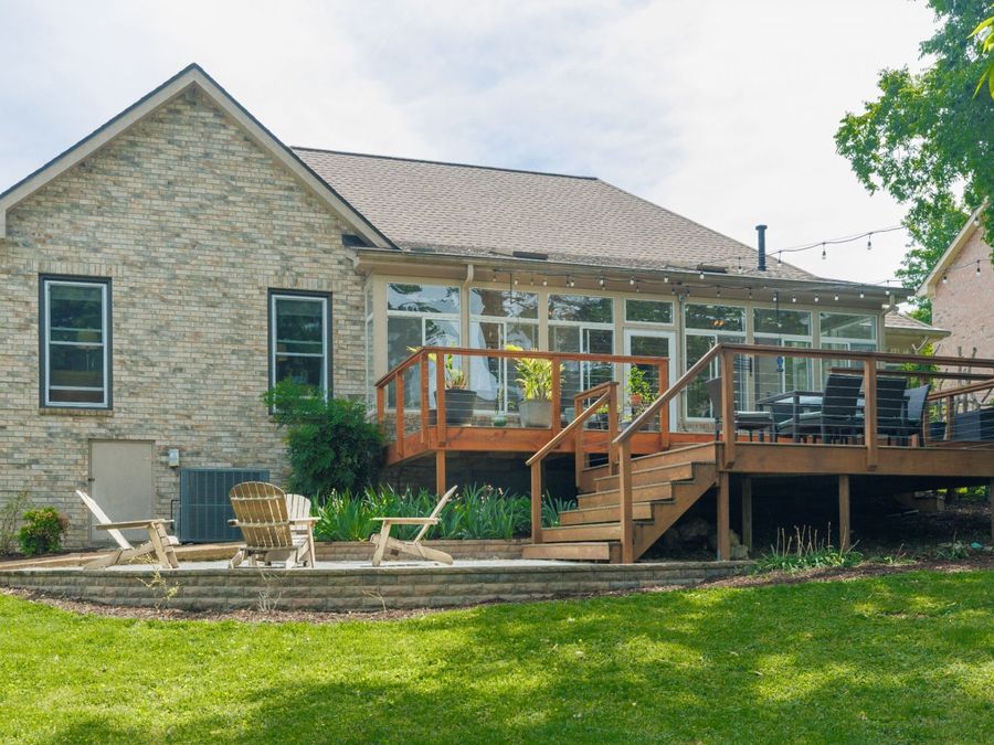 Property Image 46