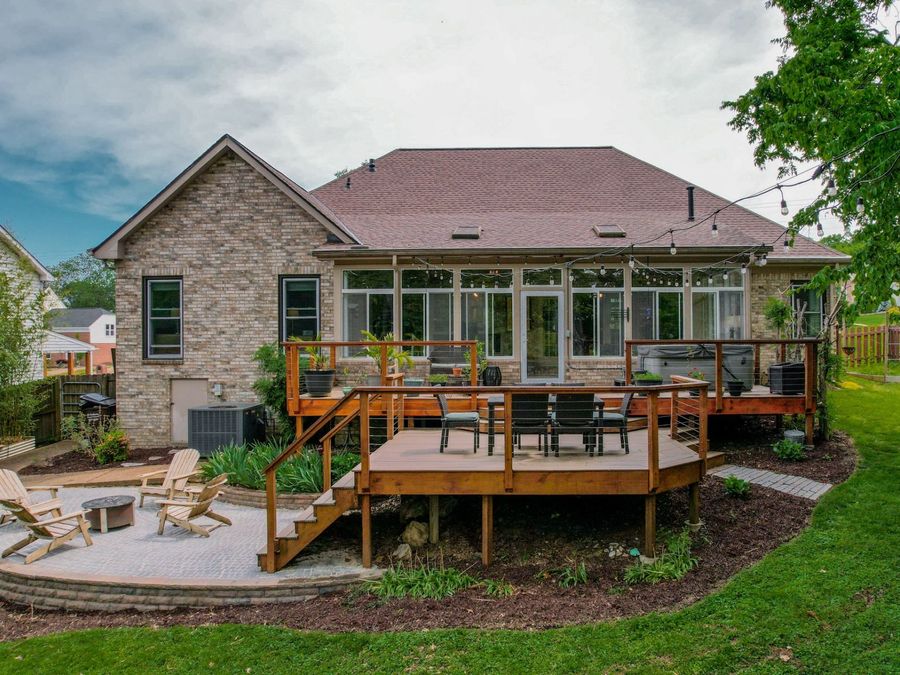 Property Image 47