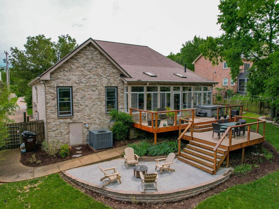 Property Image 48