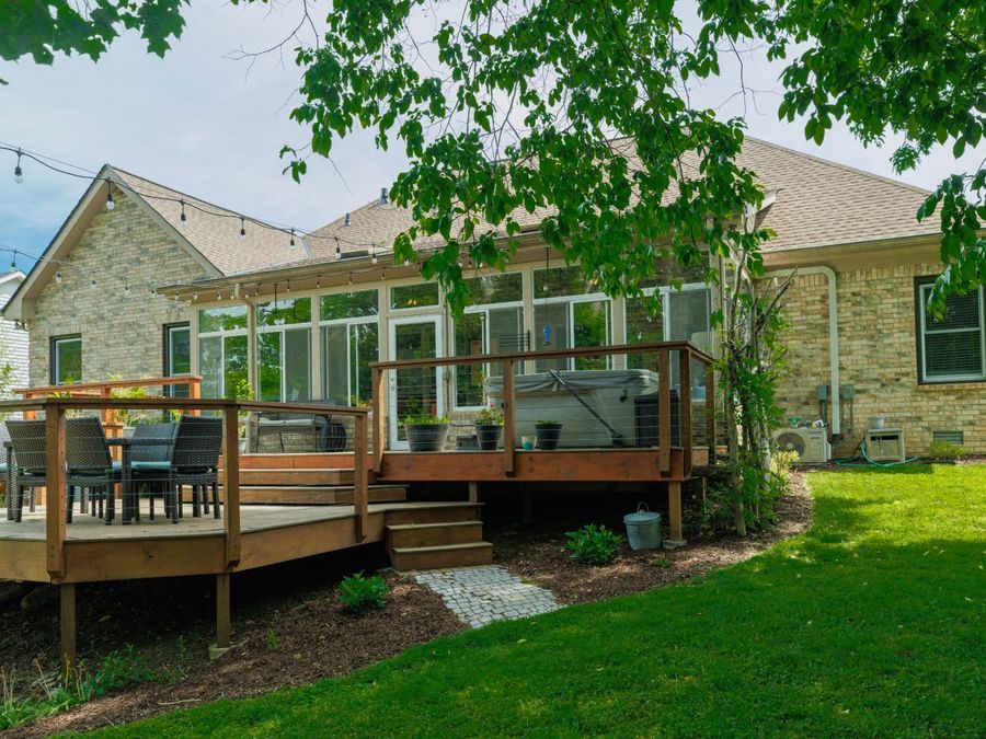 Property Image 49