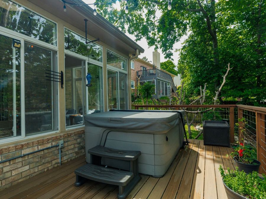 Property Image 50