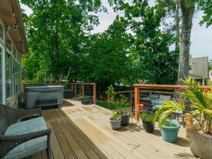 Property Image 52