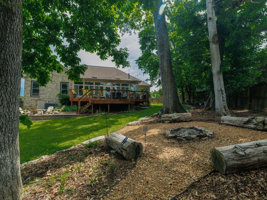 Property Image 54
